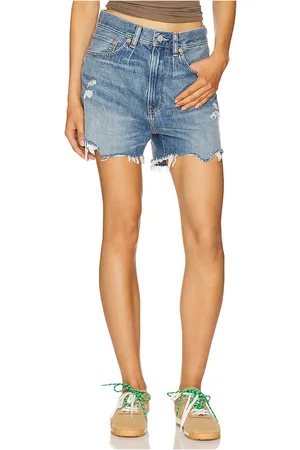 Denimist Brooke Short in . Size 24, 25, 29, 30, 31.