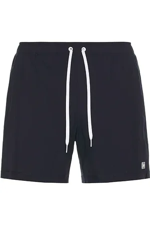 Rhone 5.5 R&R Swim Trunk in . Size M, S, XL/1X.