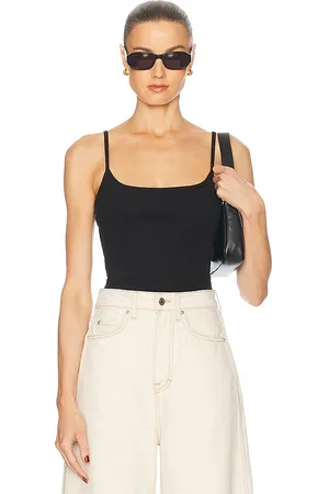 GRLFRND Essential Cami in . Size XL.