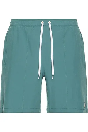 Rhone 7.5 R&R Swim Trunk in . Size M, S.