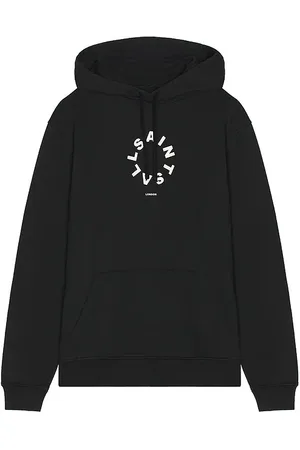 AllSaints Tierra Hoodie in . Size M, S, XL/1X.
