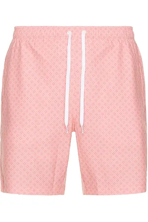 Rhone 7.5 R&R Swim Trunk in . Size M, S, XL/1X.