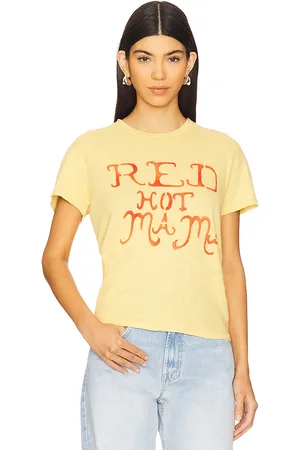 Mother The Sinful in . Size M, S, XL, XS.