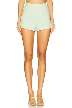 bubish Stassi Hot Short in . Size S, XS.