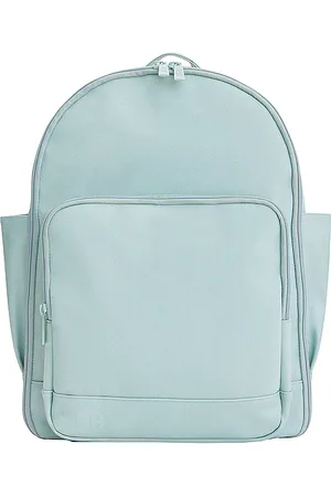 BEIS The Backpack in .