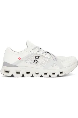 On Running Cloud X 4 Ad Sneaker in . Size 10.5, 11, 5, 8, 8.5, 9, 9.5.