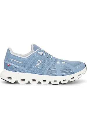 On Running Cloud 6 Sneaker in . Size 10.5, 5, 5.5, 6, 6.5, 7, 7.5, 8, 8.5, 9, 9.5.