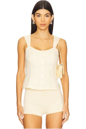 Paige Romi Top in . Size 10, 12, 14, 2, 4, 6, 8.