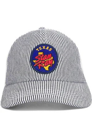 Stan Ray Trucker Cap in .