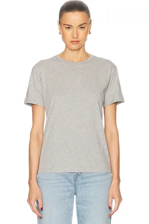 GRLFRND Small Tee in . Size M, S, XL, XS, XXS.
