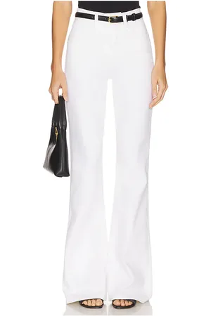 GOOD AMERICAN Good Legs Flare in . Size 12, 14, 2, 4, 8.