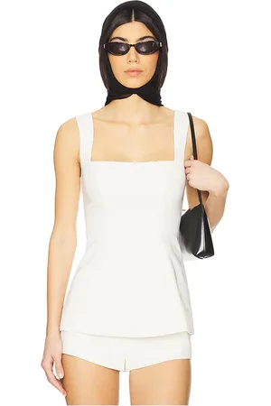 Lovers And Friends Brixton Top in . Size M, S, XL, XS, XXS.