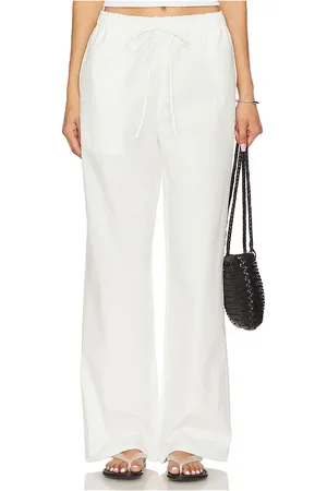 Rue Sophie Frannie Pant in . Size M, S, XL, XS.