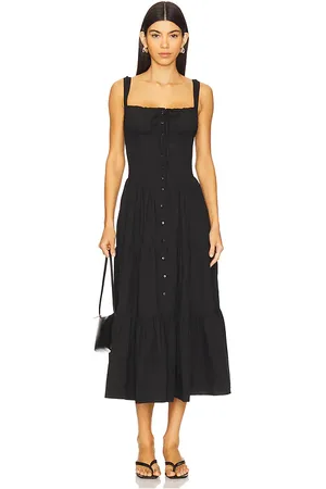ASTR Temperance Dress in . Size M, S, XL, XS.