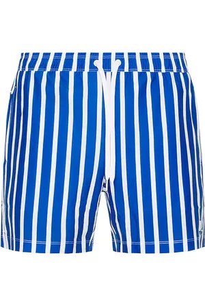 Rhone 5.5 R&R Swim Trunk in . Size M, S, XL/1X.