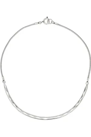 Isabel Marant Short Necklace in .
