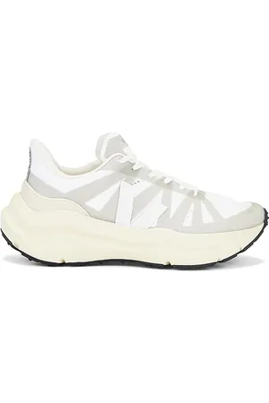 Veja Condor 3 Advanced Sneaker in . Size 37, 38, 39, 41.