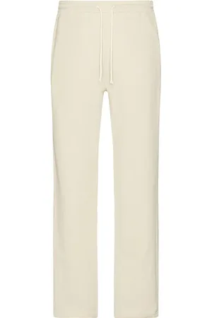 Saks Fifth Avenue Sweatpants in . Size M, S, XL/1X.