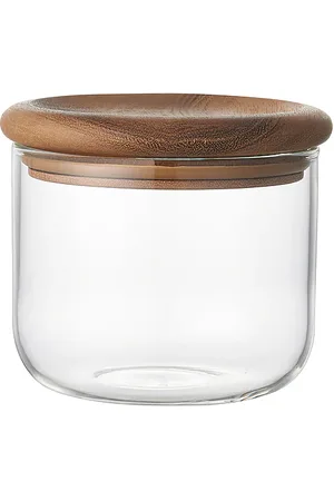 Kinto Baum Neu Canister 15 Oz in .