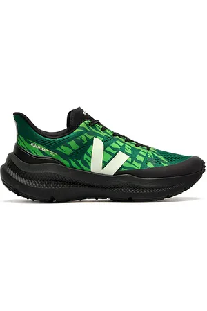 Veja X Cesar Villalba Condor 3 Advanced Sneakers in . Size 42, 43, 44.