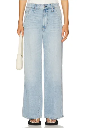 AMO DENIM Isabel in . Size 24, 25, 26, 27, 28, 29, 30, 31, 32.