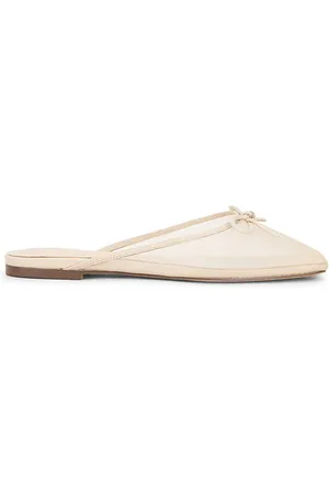 LPA Milano Mule in . Size 8.5.