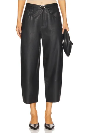 LaMarque Fenne Pants in . Size S, XS, XXS.