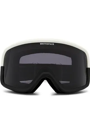 Whitespace Dual Tone HD Goggle in .