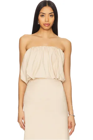 ET OCHS Kira Top in . Size M, S, XS.