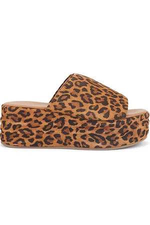 Free People X REVOLVE Harbor Flatform Sandal in . Size 36.5, 37, 37.5, 38, 38.5, 39, 39.5, 40, 41.
