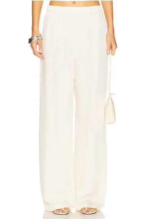 ENZA COSTA Fluid Pant in . Size 1, 2, 3.