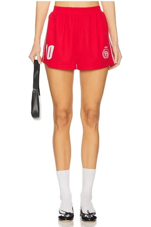 LPA Halsey Short in . Size S, XS, XXS.