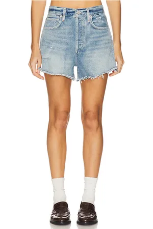 Citizens of Humanity Marlow Vintage Short in . Size 24, 25, 26, 27, 28, 29, 30.