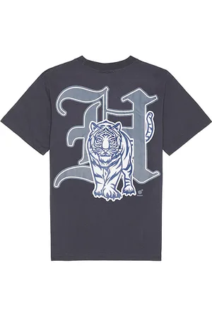 The Hundreds Battle Cat Tee in . Size M, S, XL/1X.