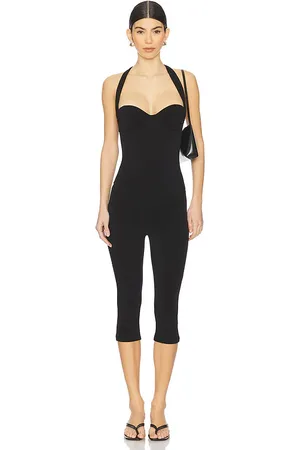 LPA Lia Jumpsuit in . Size S.