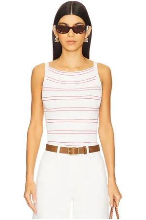 Paige Yuelia Tank in . Size M, S, XL.