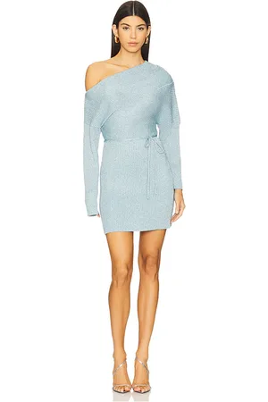 Never Fully Dressed Mini Tilly Dress in . Size M, S, XL, XXL.