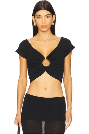 Osis Clementine Top in . Size M, S, XS.