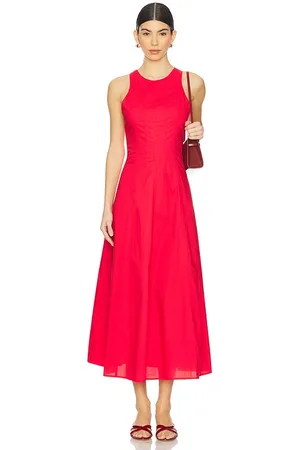 Rue Sophie Delfina Dress in . Size M, S, XL, XS.