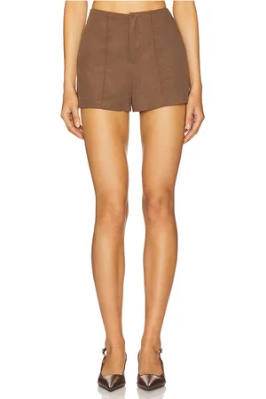 SNDYS Emilie Shorts in . Size M, XL, XXL.
