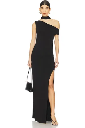 LPA Lia Maxi Dress in . Size S, XS, XXS.