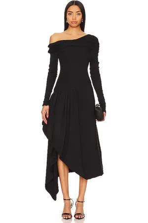 The Line By K Vasco Dress in . Size S.