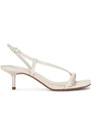 Schutz Heloise Sandal in . Size 8.5.
