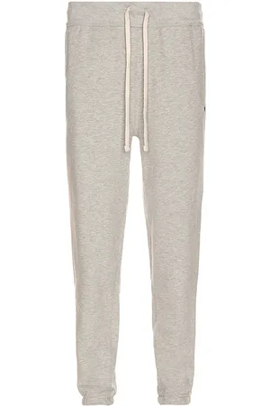 Ralph Lauren Fleece Pant Relaxed in . Size M, S, XL/1X.
