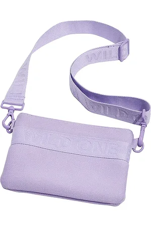 WILD ONE Treat Pouch in .