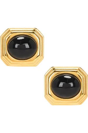 BRACHA Silvia Studs in .