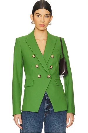 VERONICA BEARD Miller Dickey Jacket in . Size 4, 6.
