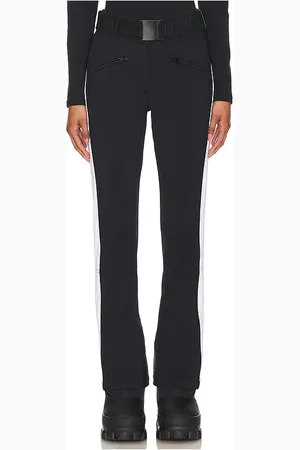 Goldbergh Runner Softshell Ski Pants in . Size 36, 38, 42.