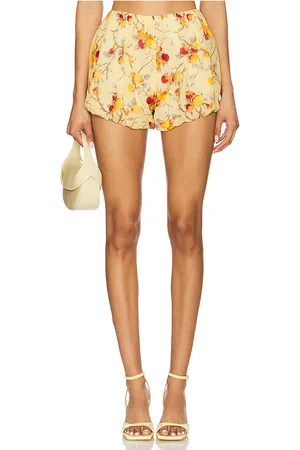 POSSE Aurelia Short in . Size M, S, XL, XS.