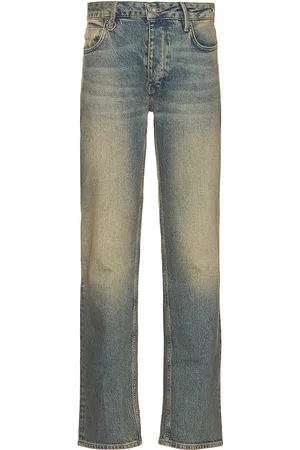 NEUW Ray Straight Salt Jeans in . Size 31, 32, 33, 34, 36.